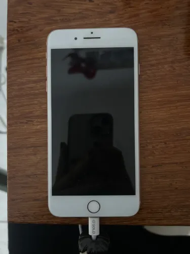 Iphone 8 plus