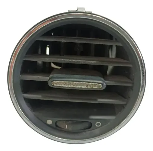 Difusor Ar Lateral Fiat Bravo 2011 A 2016