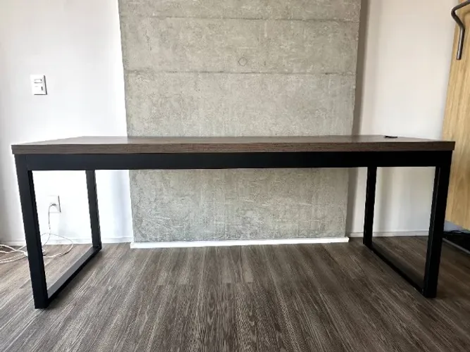 Mesa escritório