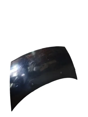 Capo Citroen C3 2005 2012