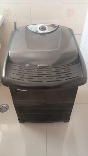 Vendo tanquinho