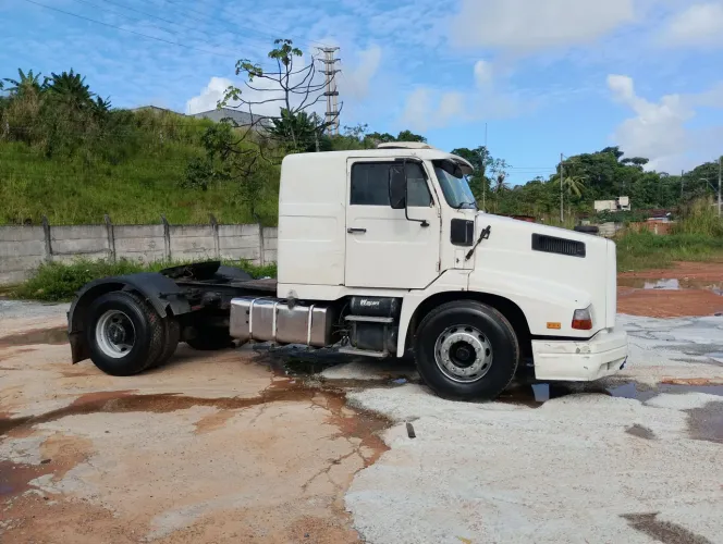 Cavalo mecânico