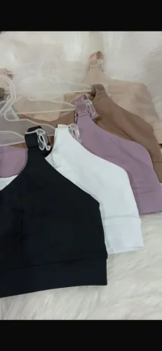 Lingeries