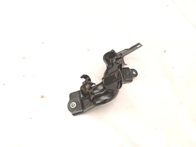 Suporte Mangueira Canister Hrv 1.5 Turbo 2021