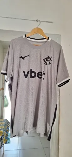 Camisa do Botafogo original