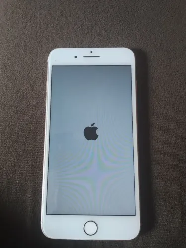 Vendo iphone 7plus. Zap * 