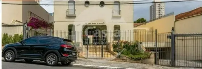 apartamento rua da mooca 1 dormitório !!!
