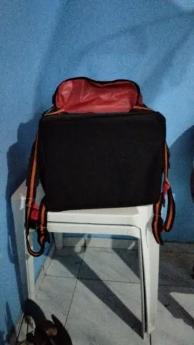 Bag