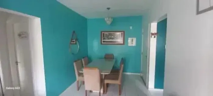 IMÓVEL À VENDA NO CONDOMINIO NEO COLORI - ANANINDEUA