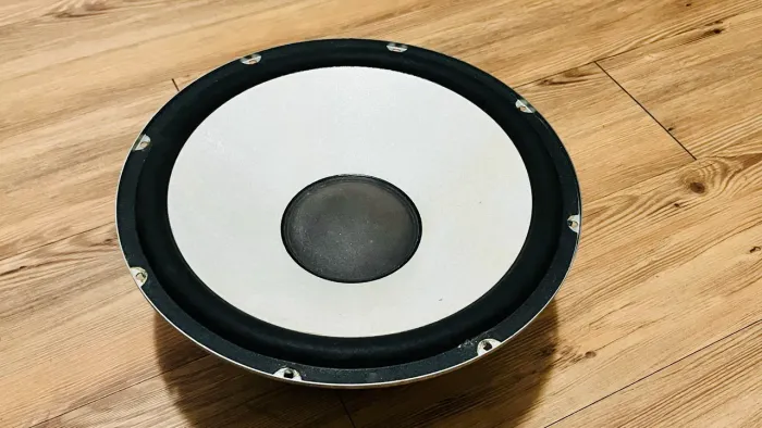 Subwoofer Sony