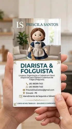 Foguista 