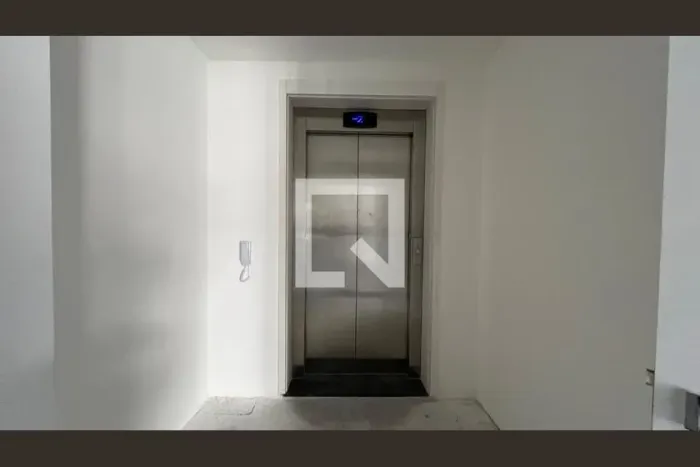 Apartamento à Venda - Jardim Paulista, 3 Quartos, 663 m2
