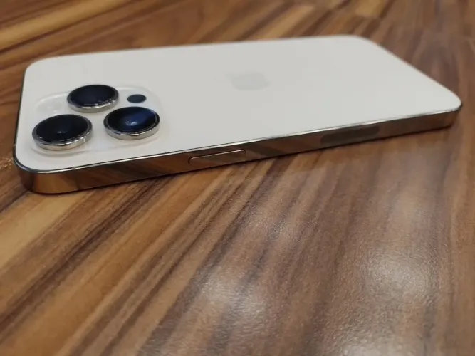 TROCO IPHONE 14 PRO MAX POR 15 PRO MAX