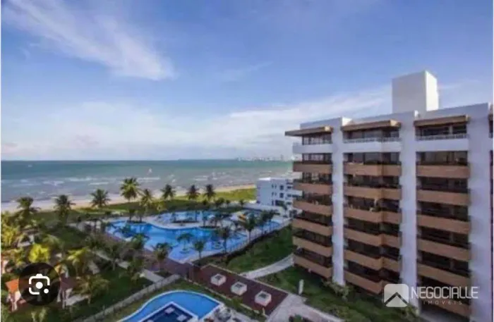Apartamento com 3 dormitórios à venda, 82 m² por R$ 1.295.000,00 - Ponta de Campina - Cabe
