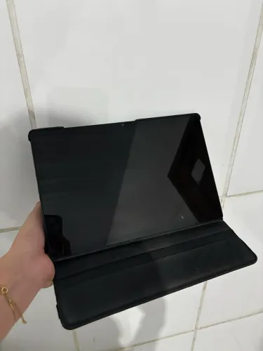 Vendo Galaxy Tab A8