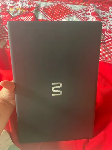 Notebook Multi
