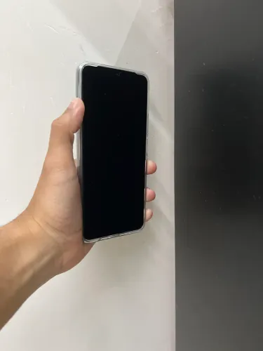 REALME NOTE 70 (8 + 256 GB)