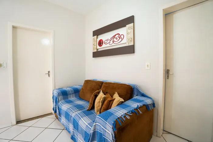 Casa na praia de zimbros com diárias a partir de 150 reais 