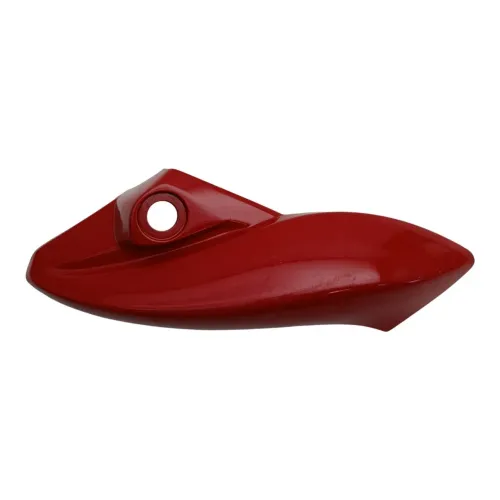 Carenagem Farol Direito Honda CB 300R 2012
