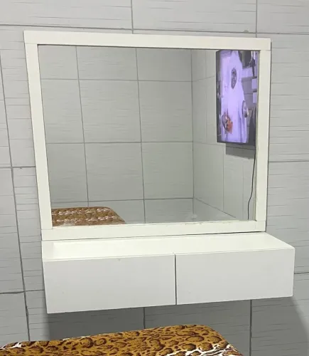 Petiadeira