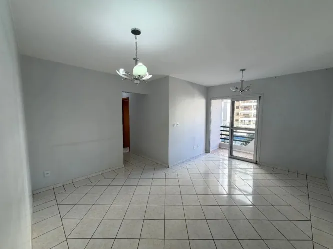 Apartamento a Venda no Alto da Gloria em Goiânia