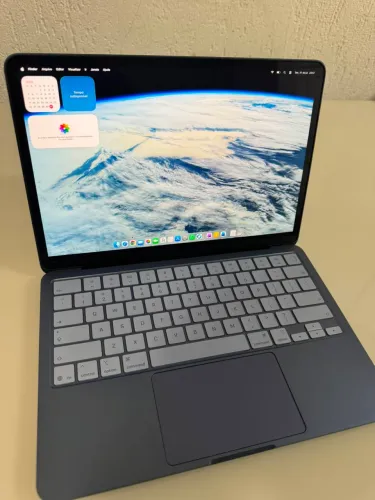 MacBook Neo 512GB