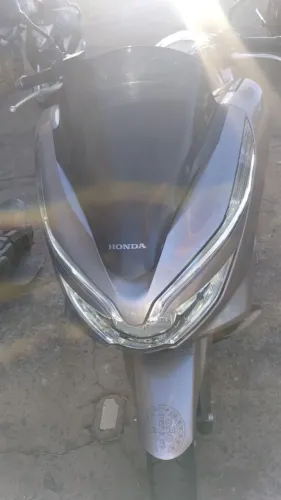 PCX 150