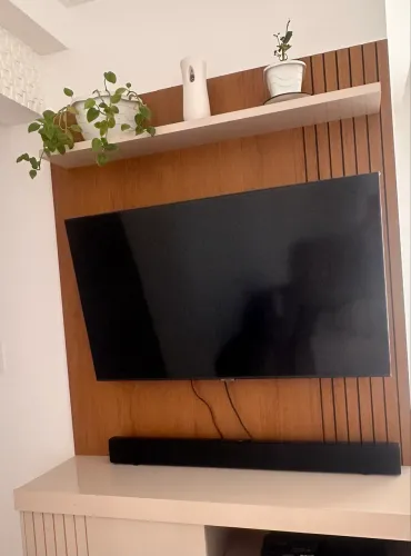 SOUND BAR JBL 