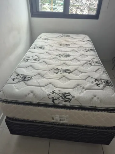 cama