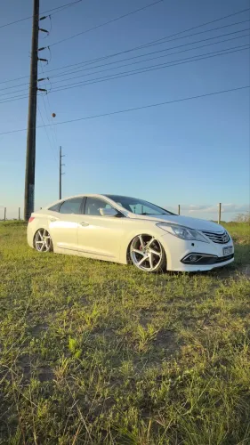 Rodas aro 22 Vittoria