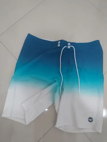Bermuda hollister original 