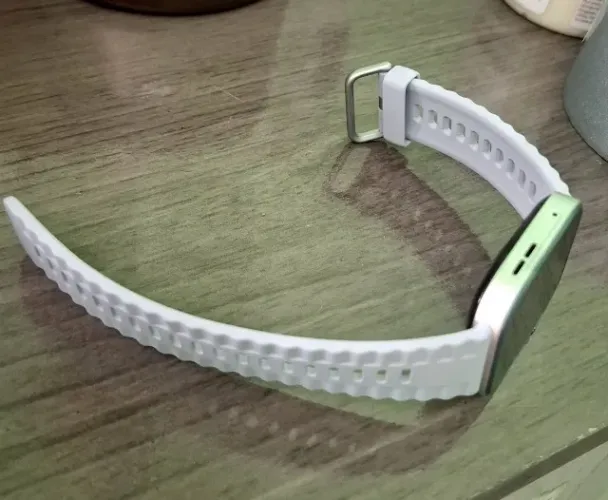 Smartwatch Huawei Fit 4 pro