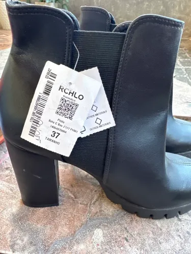 Bota