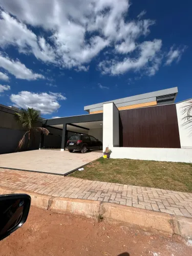 VENDO OU TROCO LOTE ALTO PADRAO