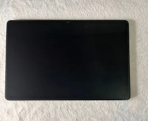 Tablet Samsung Galaxy Tab A9+ (COMPLETO)