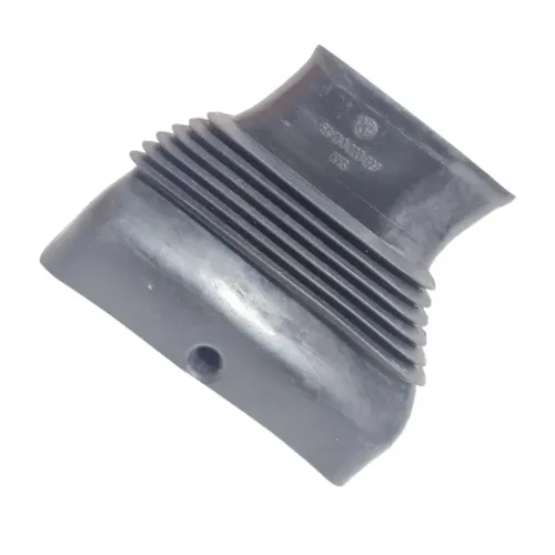 Duto Filtro Ar Condicionado Bmw 325i 323 328 E36 1992 A 1995