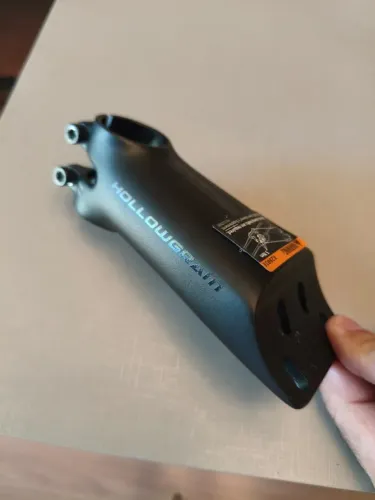Mesa Cannondale Hollowgram Save 100 x -6