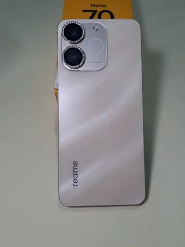 vendo celular top barato