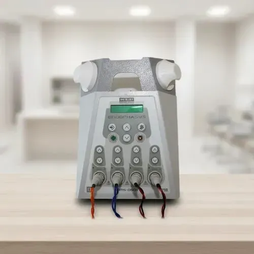 Aparelho para estética