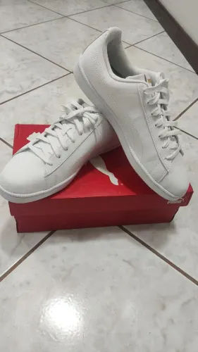 Tênis puma masculino 42