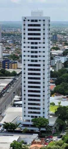 Oportunidade - Apartamentos novo varanda 3 qts (1 suíte), lazer completo, próximo mercado 