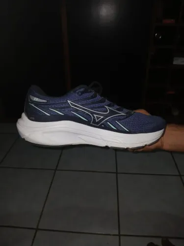 Tênis Mizuno