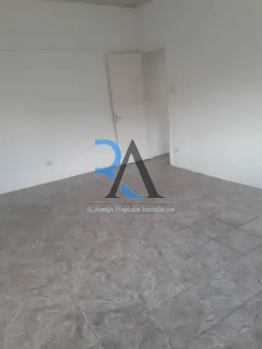 SALA COMERCIAL NA MOOCA , São Paulo, SP