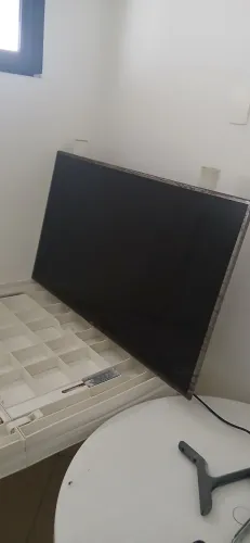 TV LG