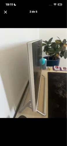 Vendo computador Dell Inspiron 5400 All-in-One