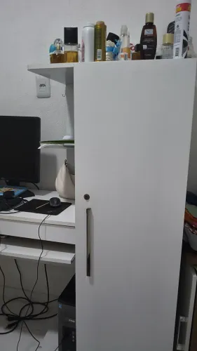 Escrivaninha 
