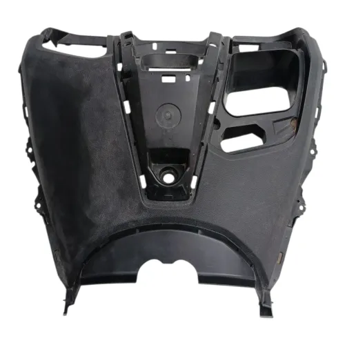 Protetor De Pernas Yamaha NMAX 160 2021 2024