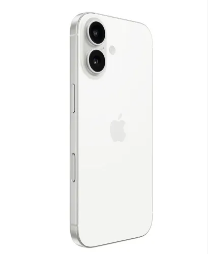 iPhone 17 256gb Novos Preto e Branco Lacrados