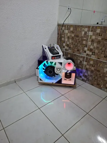Som Automotivo Completo 