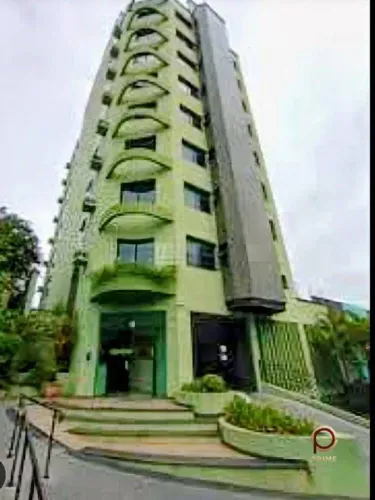 Sala, 56 m² - venda por R$ 420.000,10 ou aluguel por R$ 3.400,00/mês - Parque Campolim - S